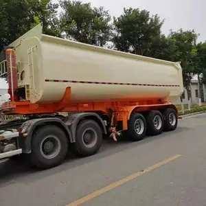 买罐式后翻自卸车赚钱吗