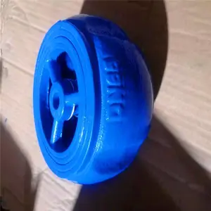 ***����ֹ�ط�������ֹ�� H76X-16P DN300����ֵ�����ֹ�ط�