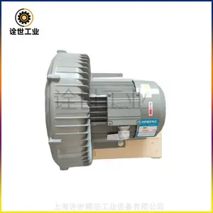 ̨��ԭװ ��ѹ�ķ�� HB-8310��ѹ��ҵ�����ķ����ѹ��ҵ�����ķ��