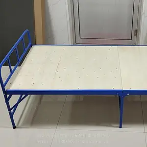 ���������۵����ܴ�Ұ����ֵ������۴�Ӧ�����վ�Ԯ��ľ���۵��� ����