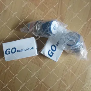 PR1-1B11A3111111系列美国GO气体减压阀原装进口现货
