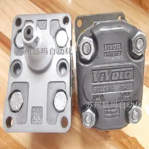 �����VIVOLOͬ������9RD0325 ��Ʒ˵��