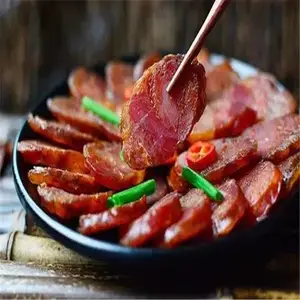 ���� ���� ��� ��ѬҺ Ӫ��ǿ���� ��Ѭζ�㾫SMOKEZ VTABB