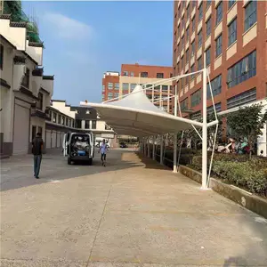 ���������ס�С�γ�����Ĥͣ���� ï������