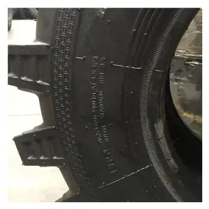 װ�ػ�������ʵ�ĸ�˿��̥r-4 ���� 16/70r20 24 20.5/70r16�ʹ���