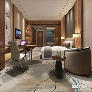 �ܿ��пͷ�ר�ñ������ȵ�̺����ϵ���ǣ��칫�ҵ�̺��������