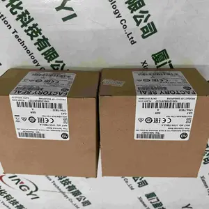 全系列供应IC693MDL646变频器