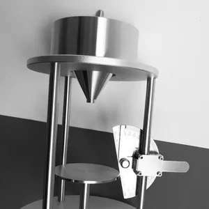 ��Ϣ�ǲ��Լ� �۳���Ϣ�ǲⶨ�� ��ĩ��������ֹ�ǲ����� ST-16913