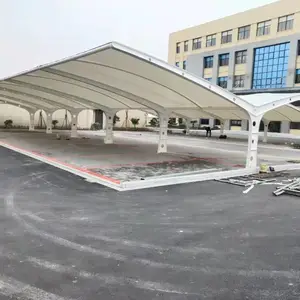 �ֽṹͣ���� ������ ��ΰ������ ��ʽ�����ͼ�Լ