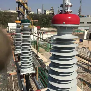 220kv,电力电缆 1*2500 备用电缆