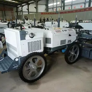 ����������ƽ�� ���ⶨλƽ�ػ� ��ƺ������ƽ�豸