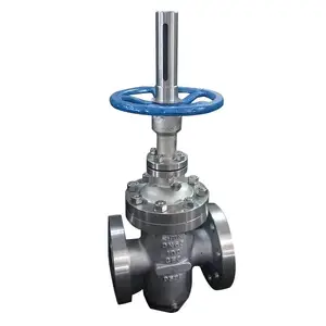�е�����ƽ��բ�� Z43F-64P ƽ��բ�� ��������ַ��� 304����