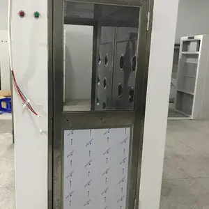 ��Ӧ����ݸ������//������Ʒ�Ʒ����ң���ӭ�绰��ѯ��