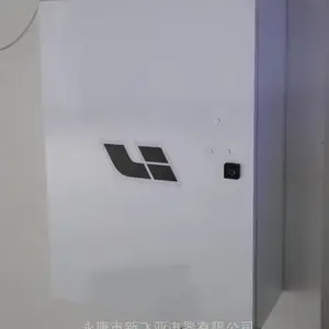理想汽车充电桩保护箱BYD汽车充电箱比亚迪汽车供应