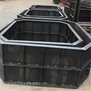 ����������ģ�� ��״�ص� ˮ�໯���ģ�� ���θ��ͳظ�ģ��