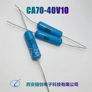 ��ǰ����ѯҺ�������CA30-63V-680UF-M �������� �괴��Ӧ