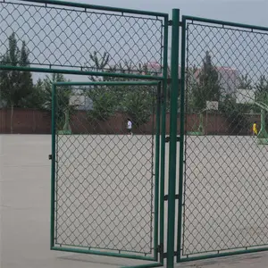 ������ѧУ������ �����˶���Χ�� ������Χǽ��ʩ������