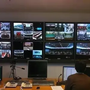 苏州监控安装系统-苏州布线公司-苏州办公楼网线布线图强电布线