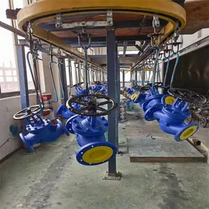 �±��ֹ��J41HWCB-PN25-DN250B�����ֹ��-J41H���귨����