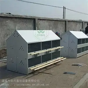 ���������� ��Ѩ������۸� ��������������