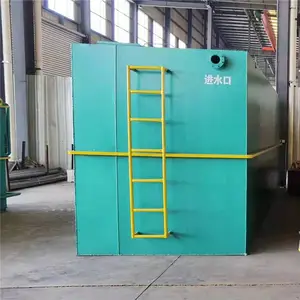 С����ˮ�����豸 AO�������� ̼�ַ��� ���ܻ��� �ɰ��趨�� ��������