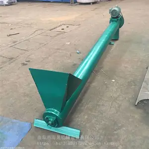 ���ɲ�������������� �������������ϻ� ˮ����ң�������ϻ�