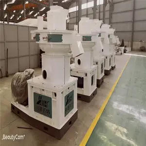 ��������ţ�����Ͻ����豸