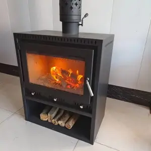 �������淿������ȡů¯ �����ʿ���¯�豸 ����ȡů¯��