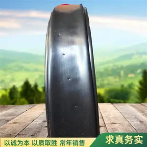 ũҵ΢��� ũ���԰��ˮ�ù������豸 ��������