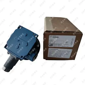 ����UE����ѹ������J120-190-M408-XY468 / Exd��CT6����316ĤƬ ��