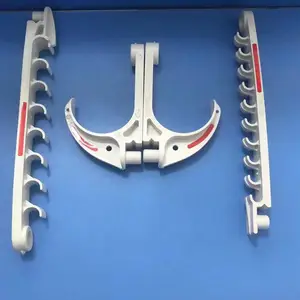 矿用电缆挂钩