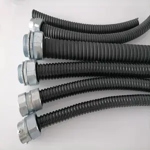 ������±��ȼ��ϩ���������� DN32�����ϻ���PVC������Ƥ�����ͷ