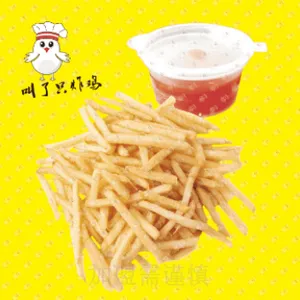 上海炸鸡***费用 上海品粲餐饮管理供应