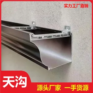 �칵 ���Ͻ��칵 ������ˮ�� ��ƷK�ͽ����ܹ���ˮ��