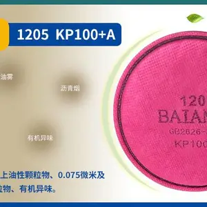 �ٰ��� FB1205 KP100 �������̵����� �������л���ζ ��������