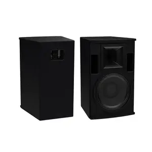 Martin ���� PI8 8��ȫƵ���� Ӣ��ԭ������ ������Ŀѡ�� ���ڷ���