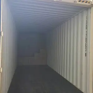 国际陆运整柜FCL拼箱LCL订舱直达俄罗斯阿迪格共和国