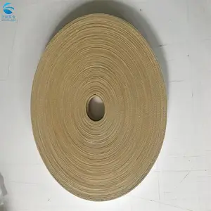 ���հ����� ������
