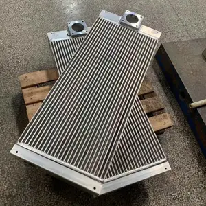 22996342Ӣ����������ѹ�����ͺ���ȴ��
