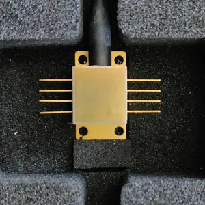 1310nm 3mW SLD 半导体激光器 天津见合八方