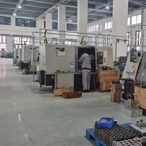 山东赛思特流体控制系统有限公司