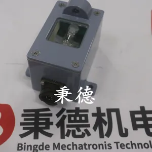 ��Ӧ�¹�Egonharig����̽����FL/SS7510/35