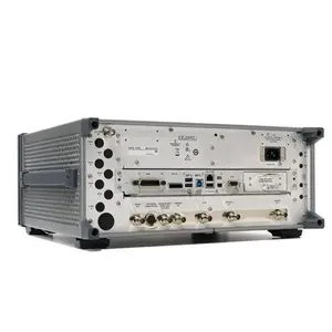 KEYSIGHT �ǵ� CXA X ϵ���źŷ����� N9000B 9KHz��26.5GHz
