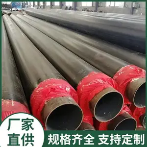 �۰������¹� �͸��¹ܵ� ��������ֱ֬���¸ֹ�