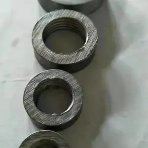 ���������ֽ���ĸm12-m40������Ͳ��ĸ������ֱ���Ƹֽ���Ͳ��ĸ