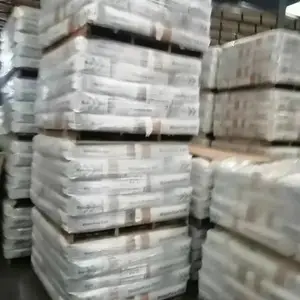 �Ϻ����������������ר��-�Ϻ����������-�Ϻ����������