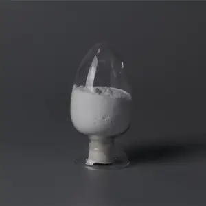 PVDF�޻��� ע�� ���� ģѹ ﮵缶 ��ϸ΢��ĩ ����ѧ ���ϻ� �߿���