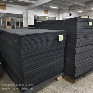 ���ҹ�Ӧ epdm�����͸��¿��׸߻ص� �������ϻ�EPDM�����𽺰�