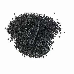 LCP ��ɫ �������ϸ���