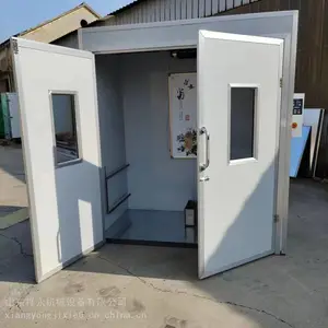 ������ͷ�ѷ��� �ѷ��� ��ͷ������ ��ͷ������ ��ͷ�ѷ��� ������е